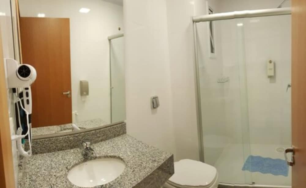 Luxury Quadruple Room photo 3