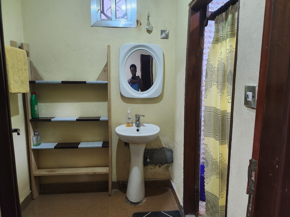 Cozy Suite - Photo 11