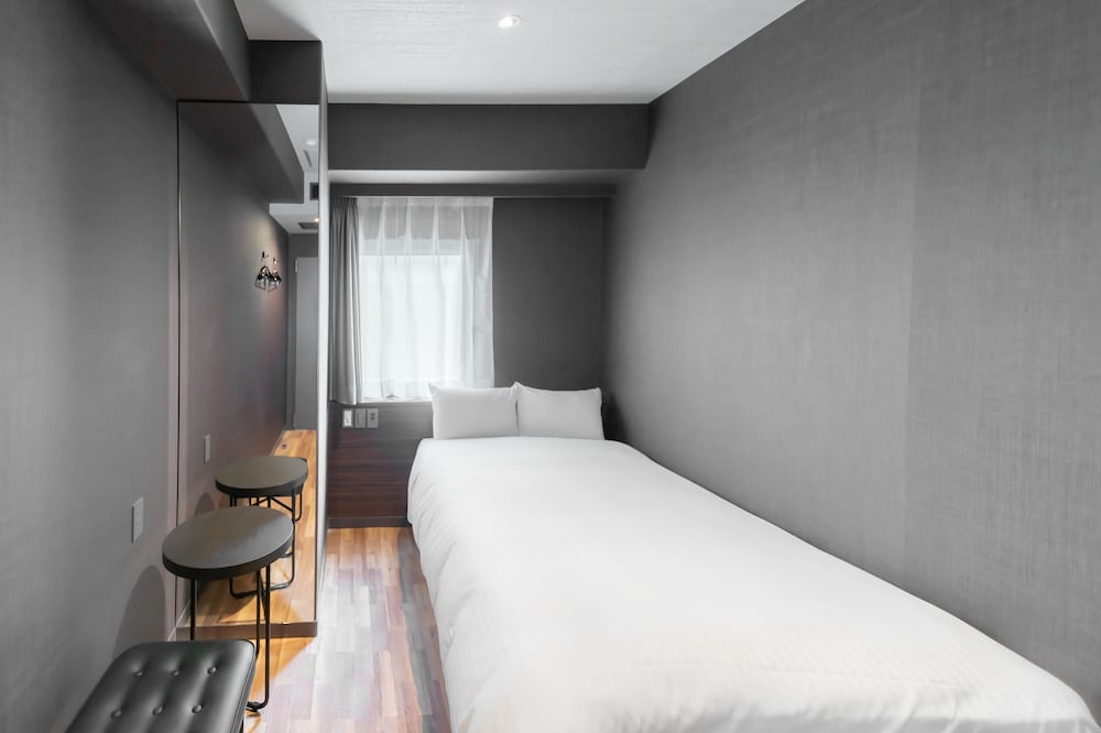 Superior Double Room, Non Smoking photo 1