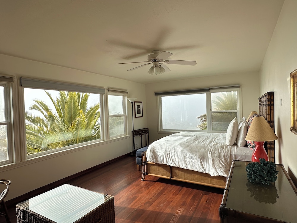 Room (Cliff) photo 2