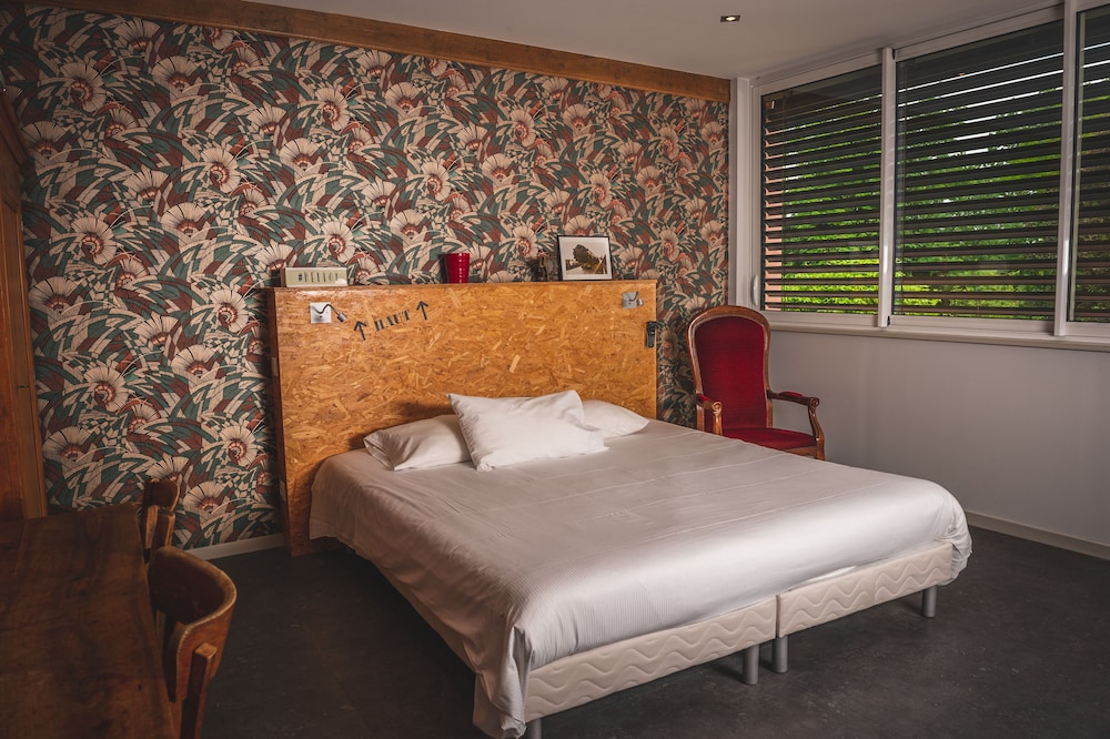 Double Room, Ensuite photo 1