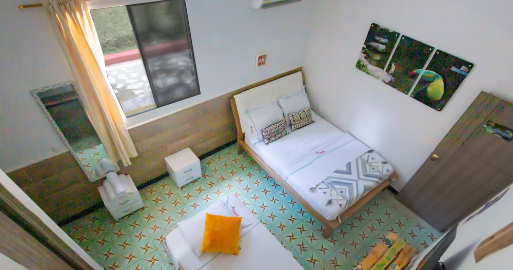 Superior Room photo 1