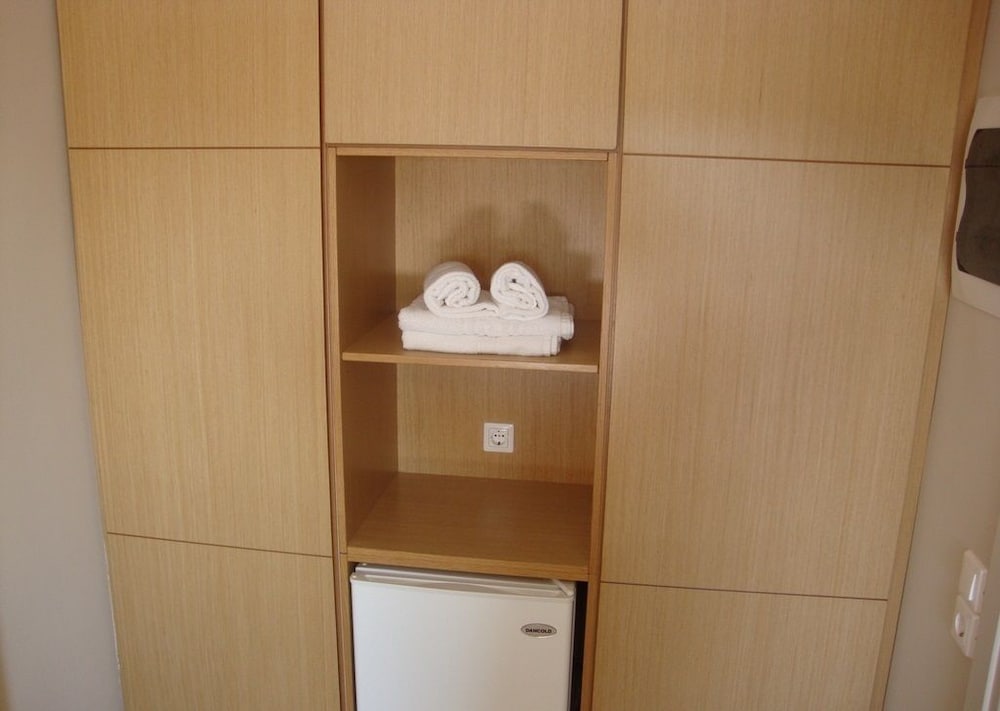 Standard Room photo 2