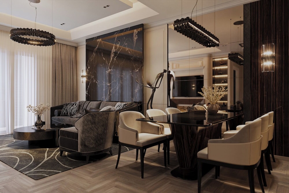 Habitación Doble (Navarrulaque)