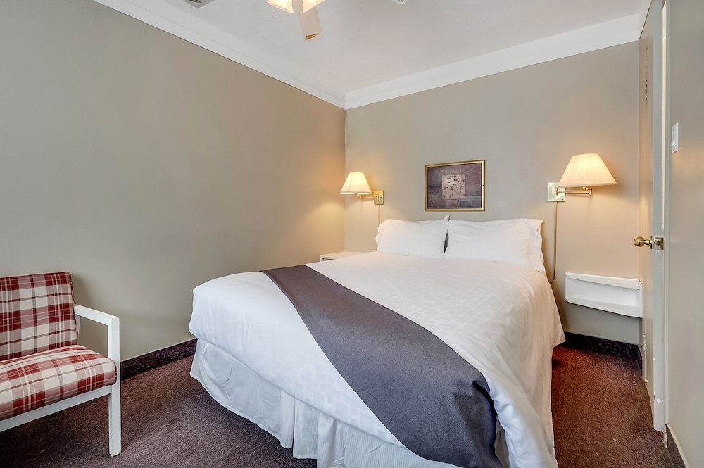 Economy Single Room photo 1