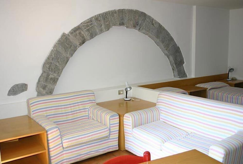 Apartment, 1 Bedroom