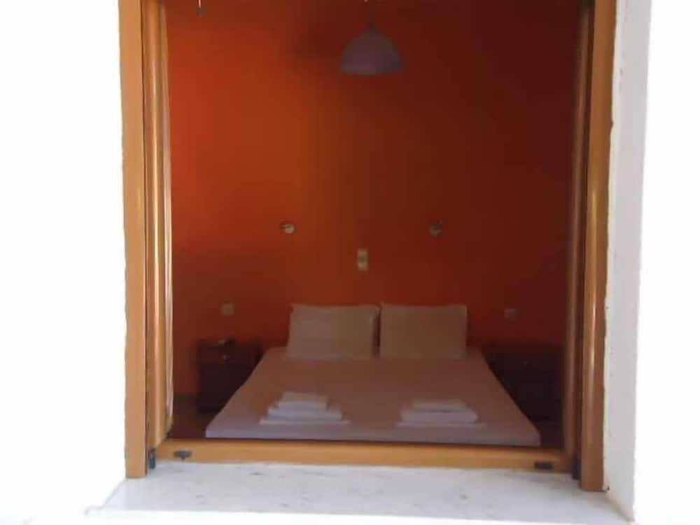 Double Room, Garden View photo 1