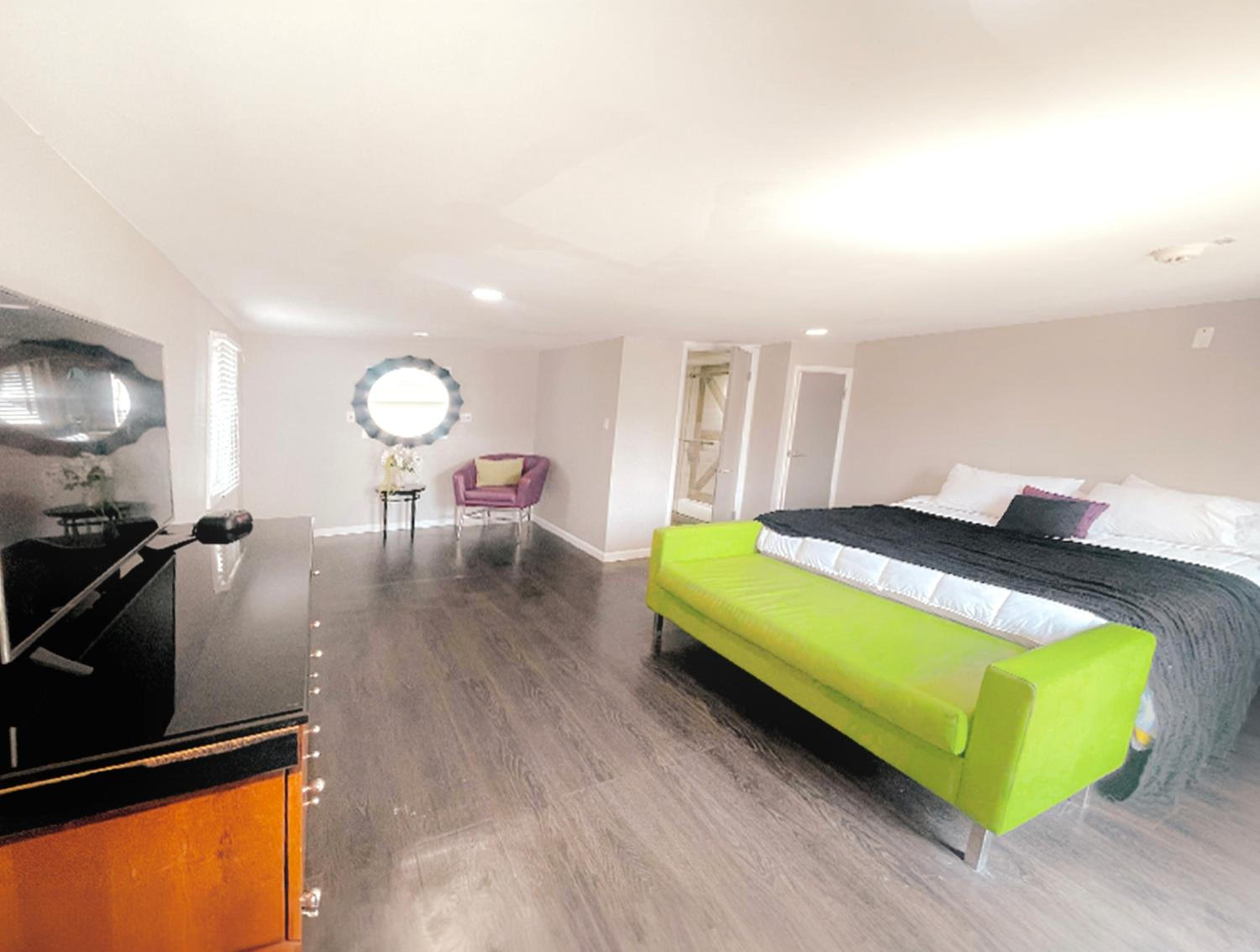 Executive Suite photo 1