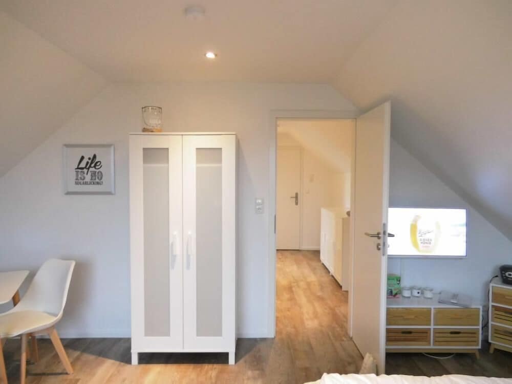 Comfort Apartment photo 2