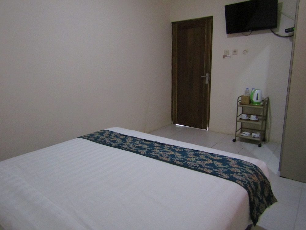 Family Villa - Photo 7