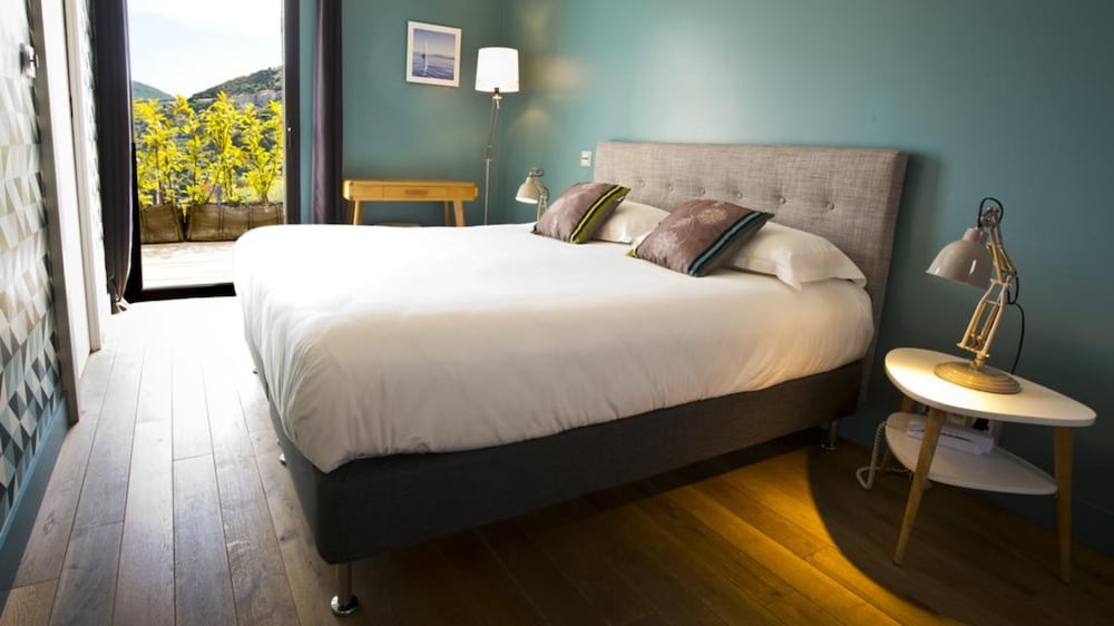 Superior Double Room photo 3