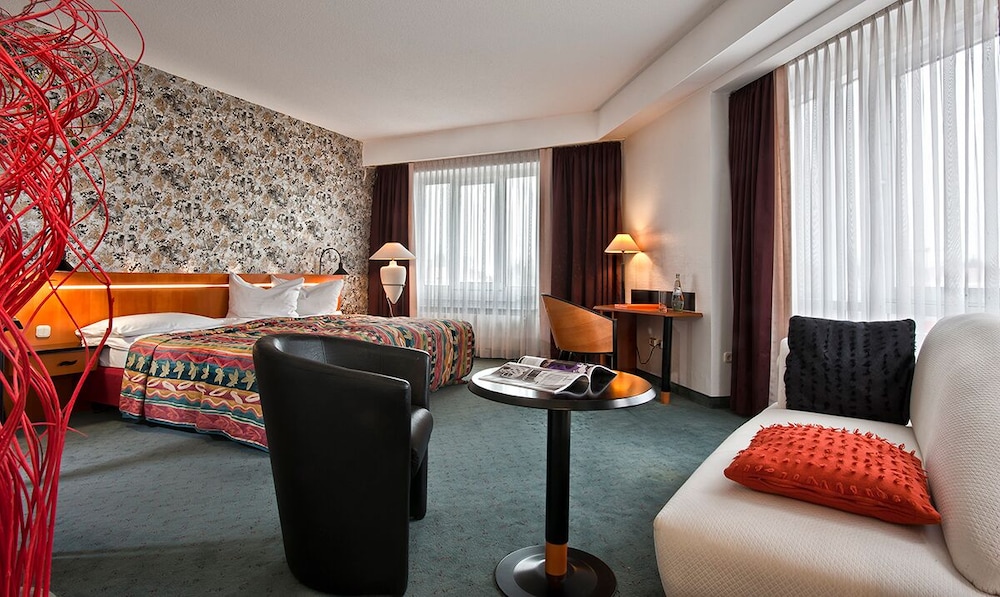 Superior Room - Photo 2