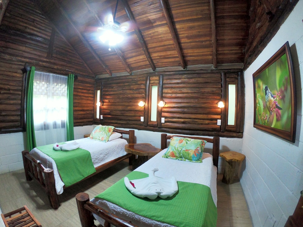 Family Villa, 2 Bedrooms photo 3