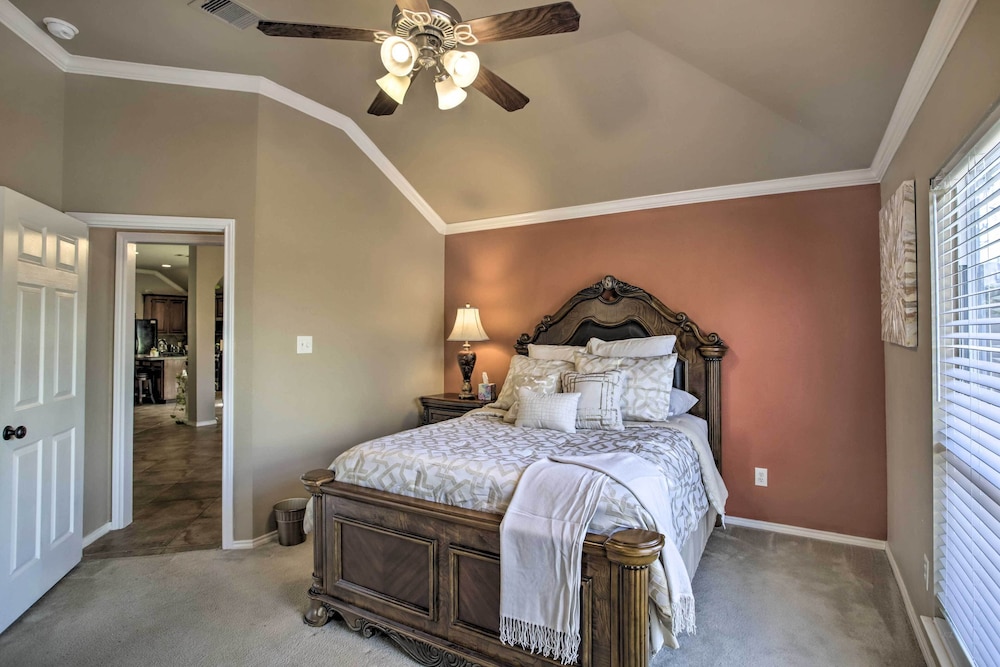 House (3 Bedrooms) photo 2