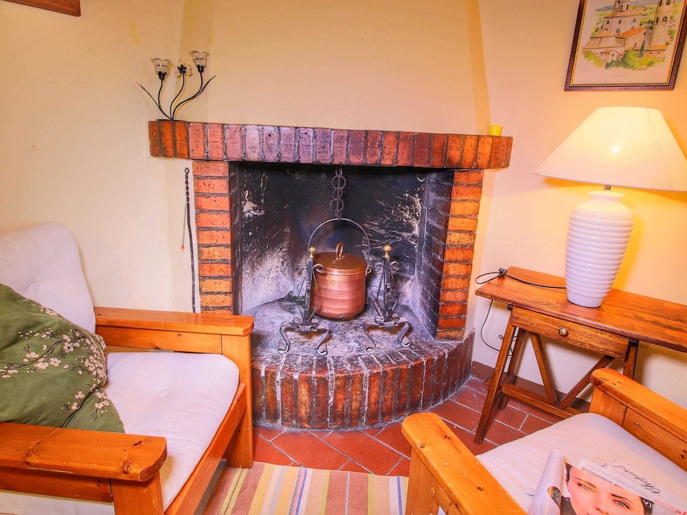 House photo 3