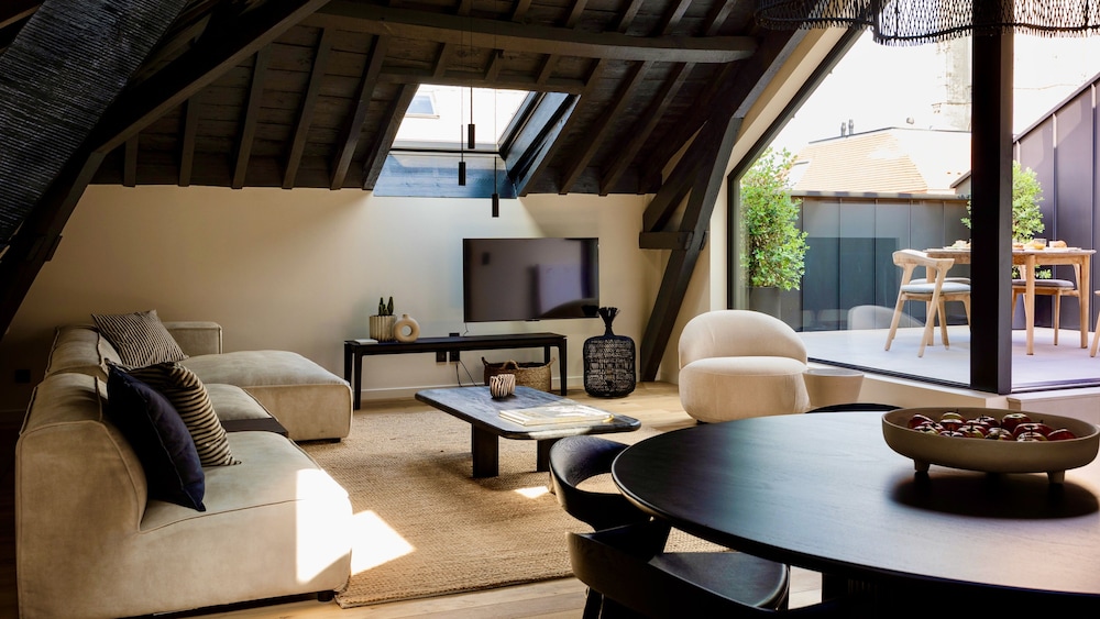 Penthouse