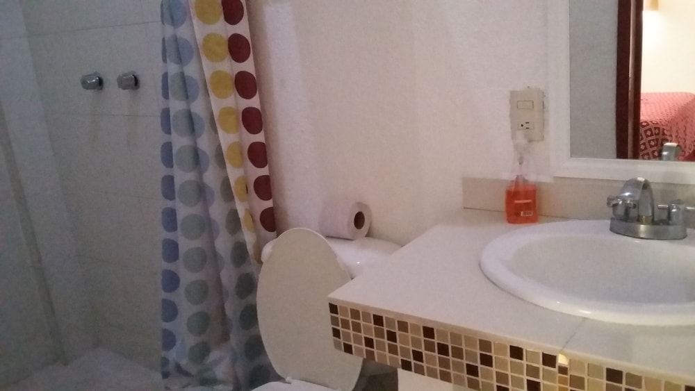 Standard Single Room photo 3