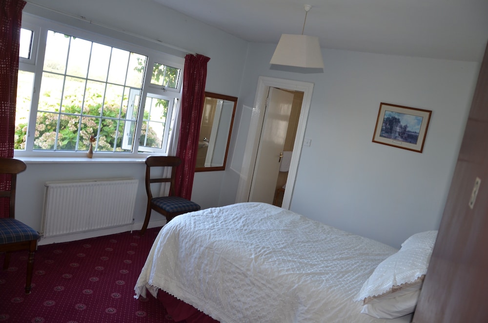Double Room, Ensuite photo 1