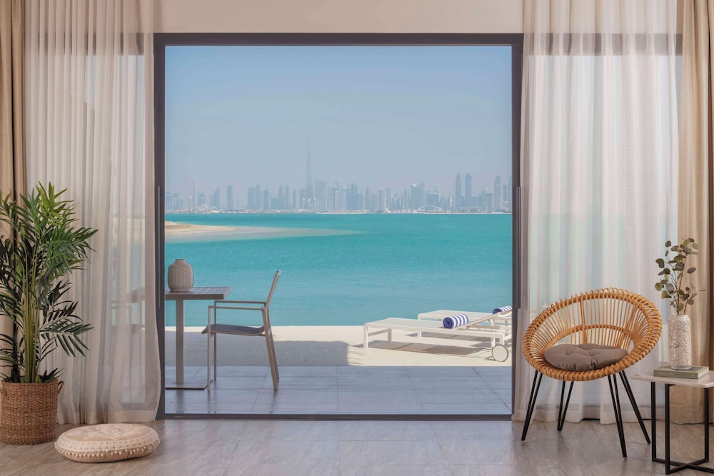 Junior Beach Access Suite photo 2