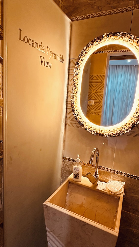 Luxury Double or Twin Room, 1 Bedroom photo 3