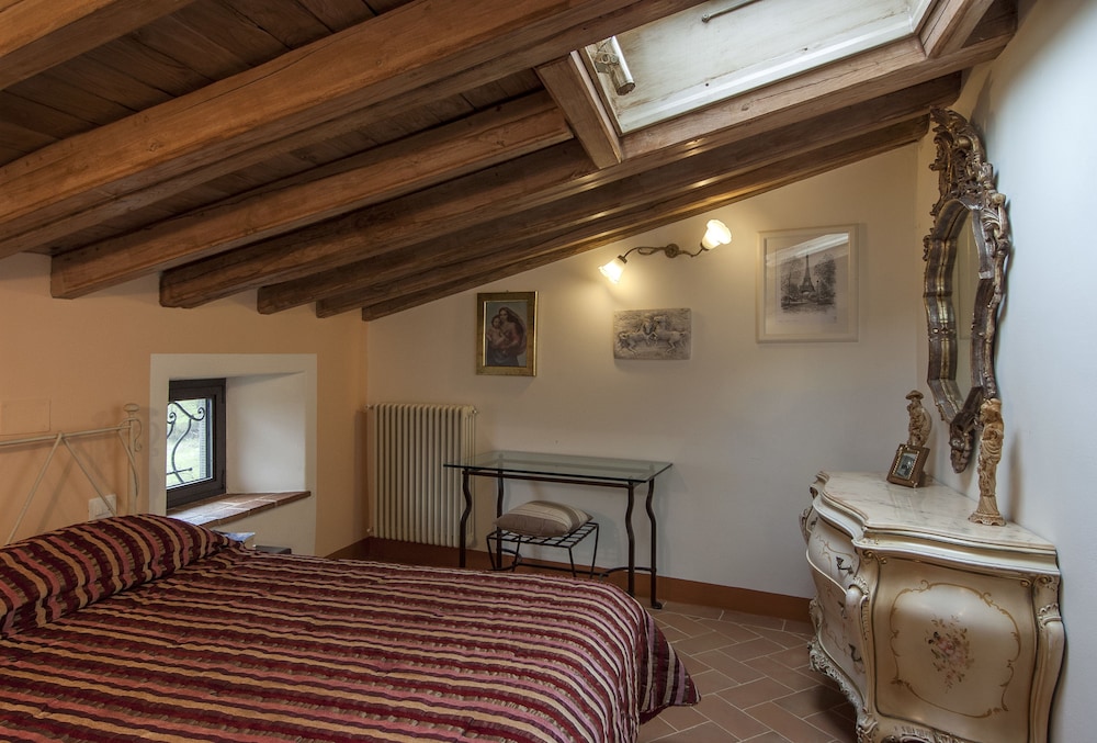 Apartment, 2 Bedrooms (Leonardo) photo 1