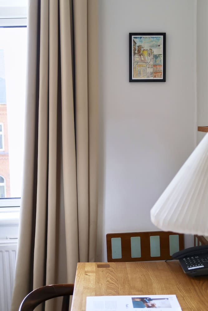 Design Single Room photo 3