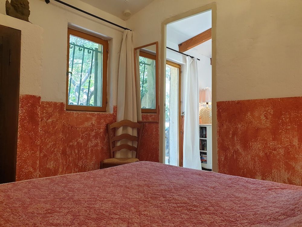 House (30m2) photo 3