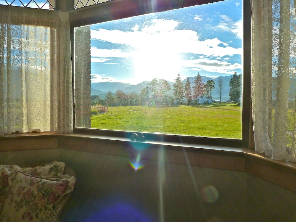 Mother Superior's Room photo 2