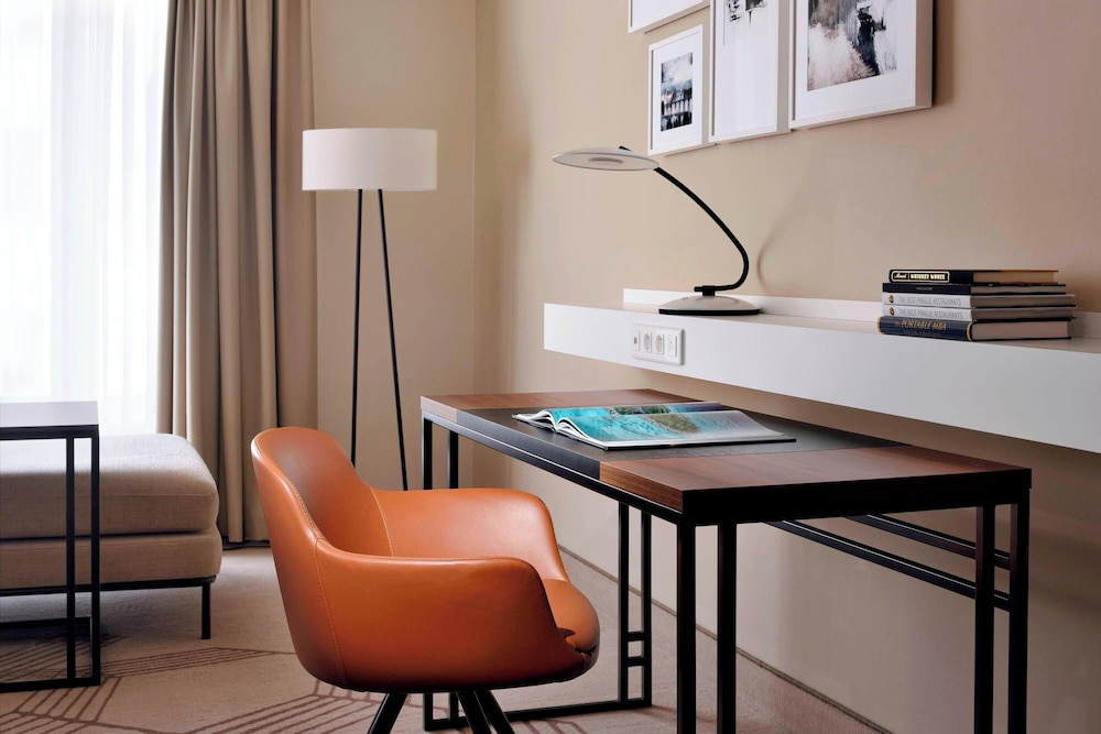Family Suite, 1 Bedroom