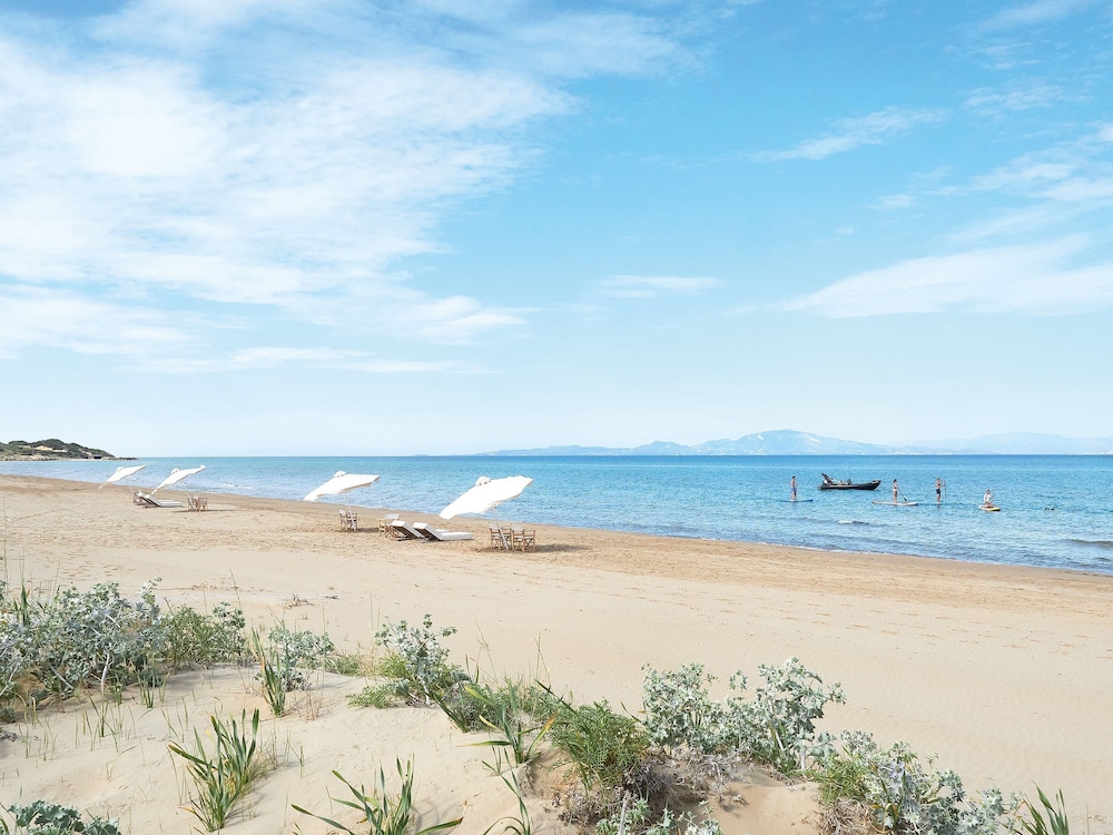 Beach Villa photo 3