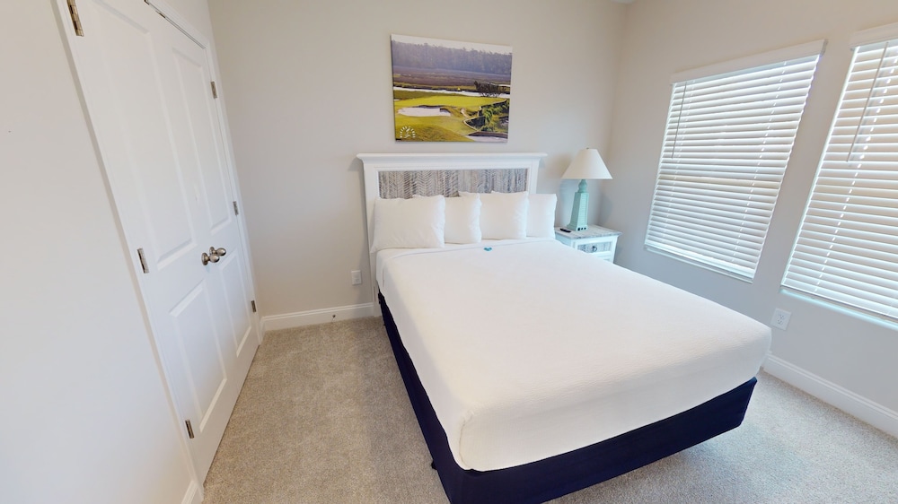 House, 2 Bedrooms photo 1
