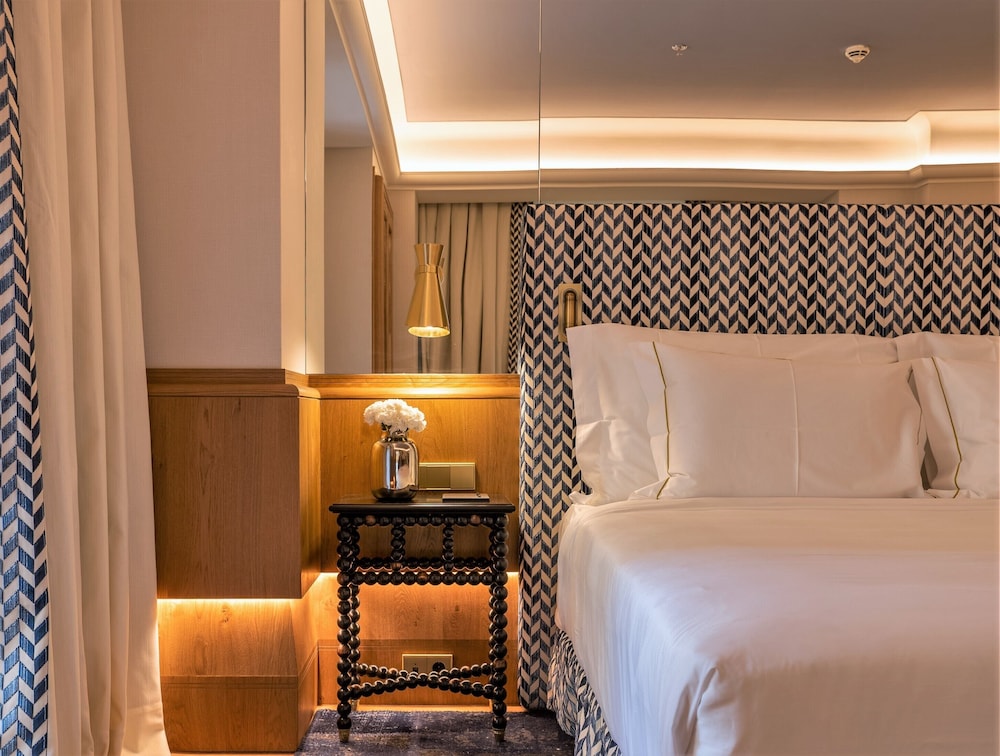 Palacio Junior Suite - Photo 4