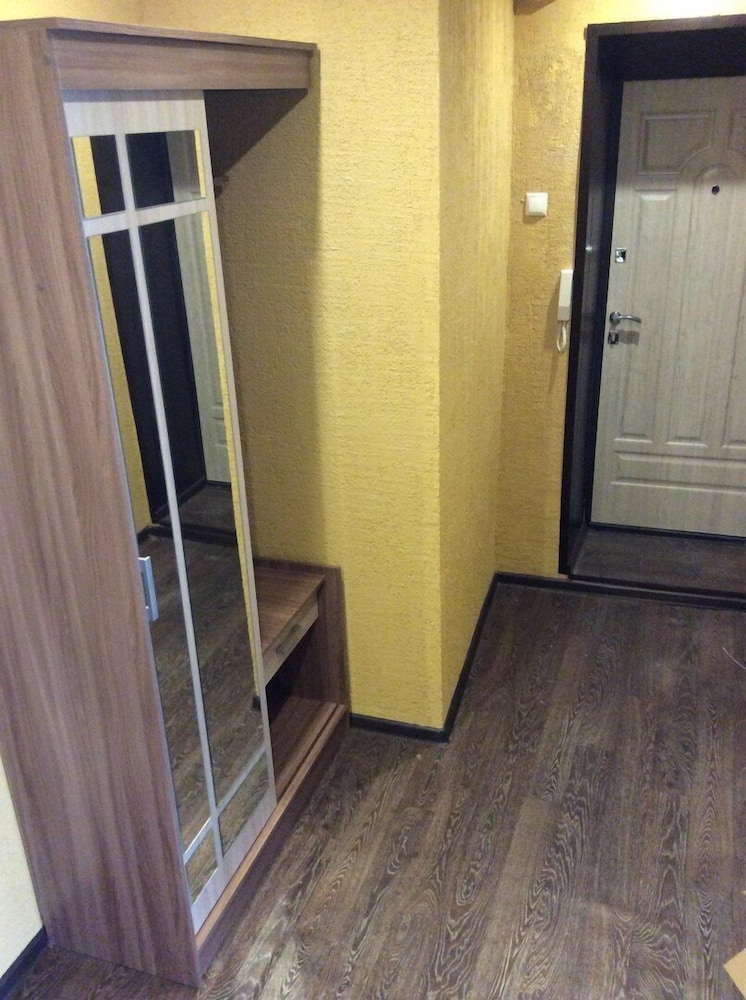 Apartment photo 3
