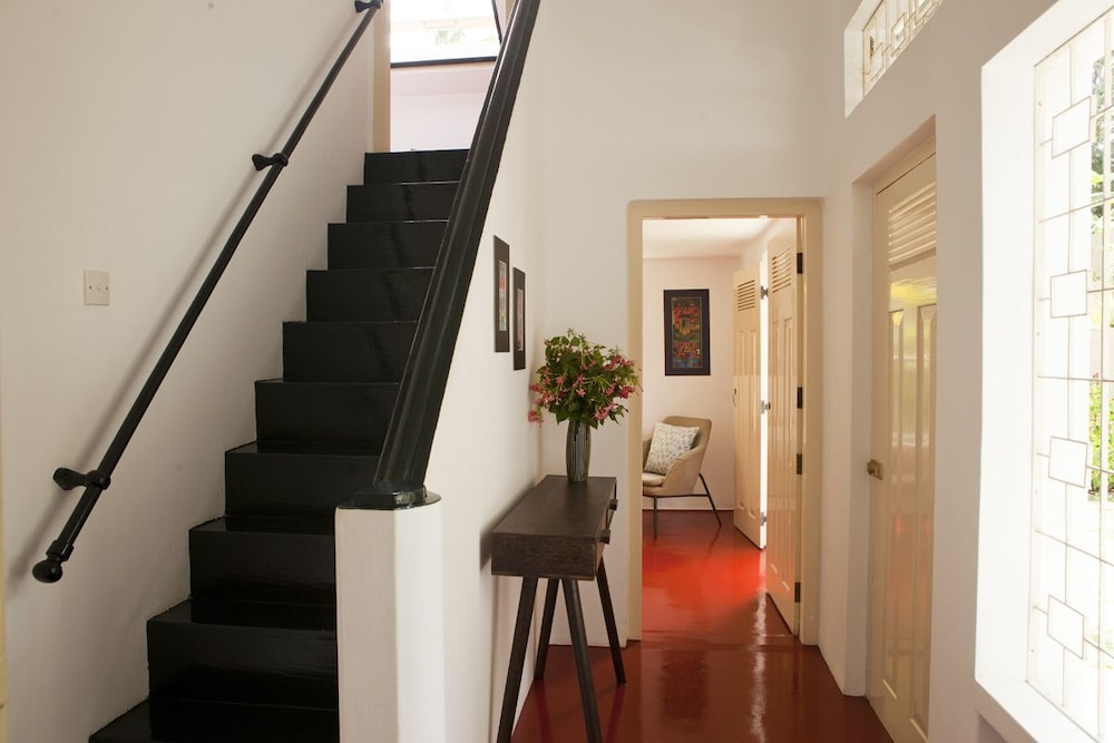 The Loft photo 1