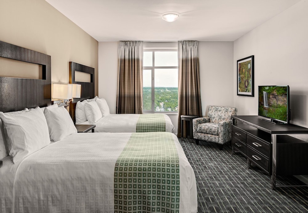 Broadway Plaza, Trademark Collection by Wyndham, Billede 5
