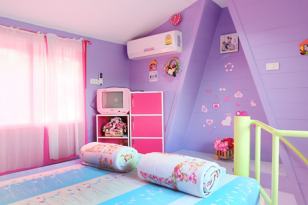 Sweet House photo 2
