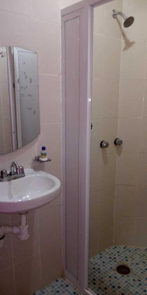 Single Room, 1 Double Bed photo 3