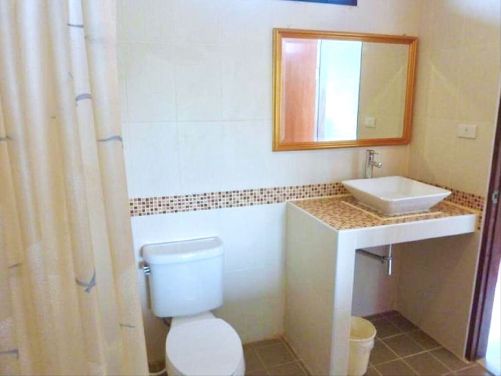 Superior Room - Photo 12