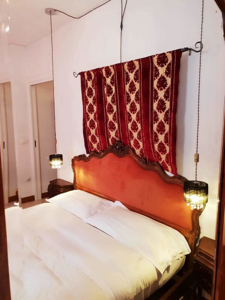 Double Room, Private Bathroom photo 1