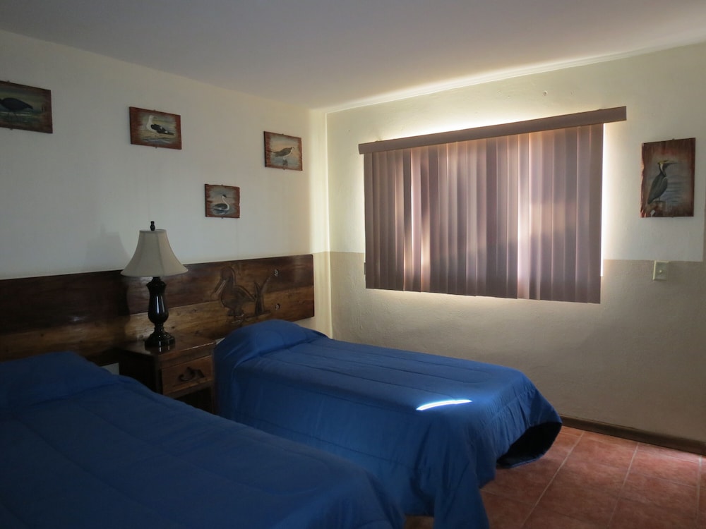 Classic Room - Photo 11