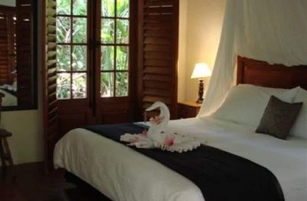 Standard Room (Casita)