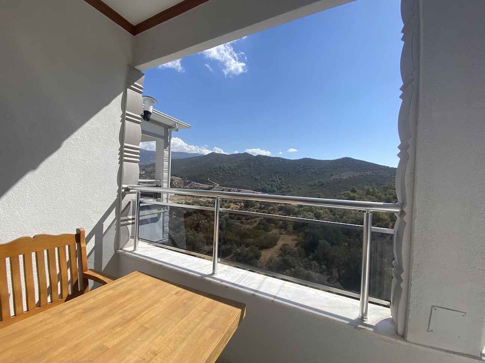 Comfort Apartment