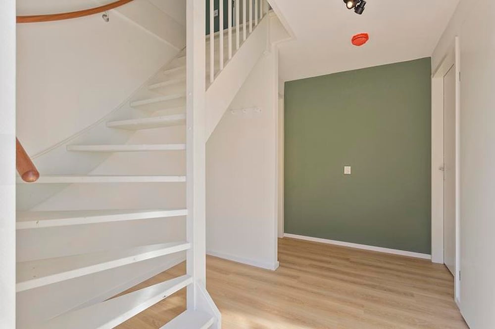 House photo 2
