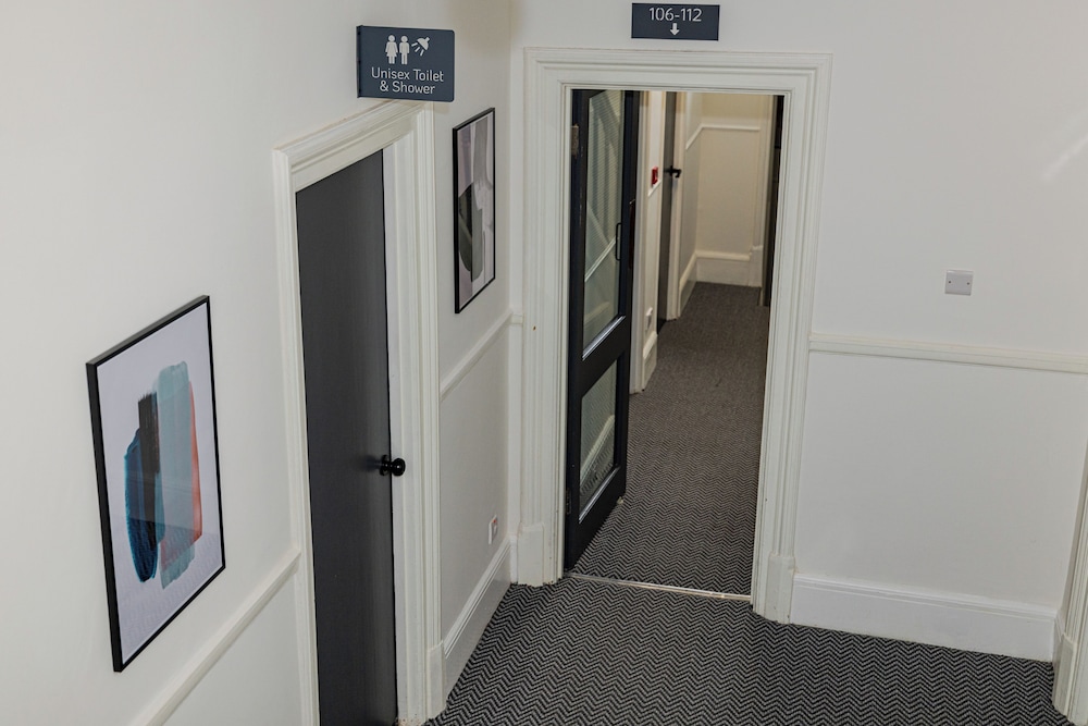Economy Single Room photo 2