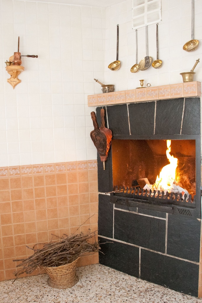 Apartamento Luna - Munebrega, Foto 6