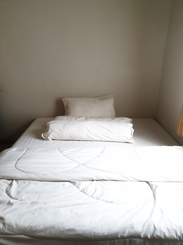 Superior Room - Photo 9