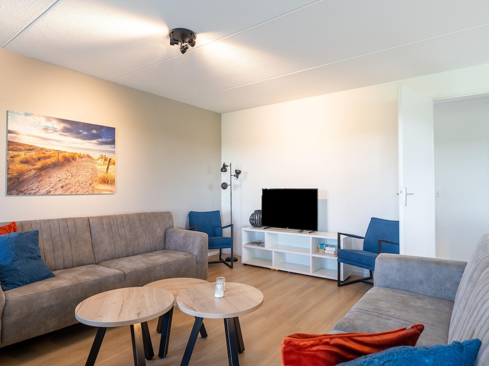 House photo 3