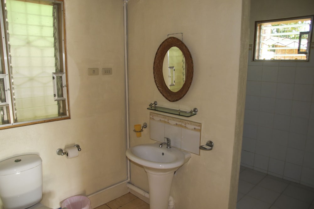 Superior Room photo 3