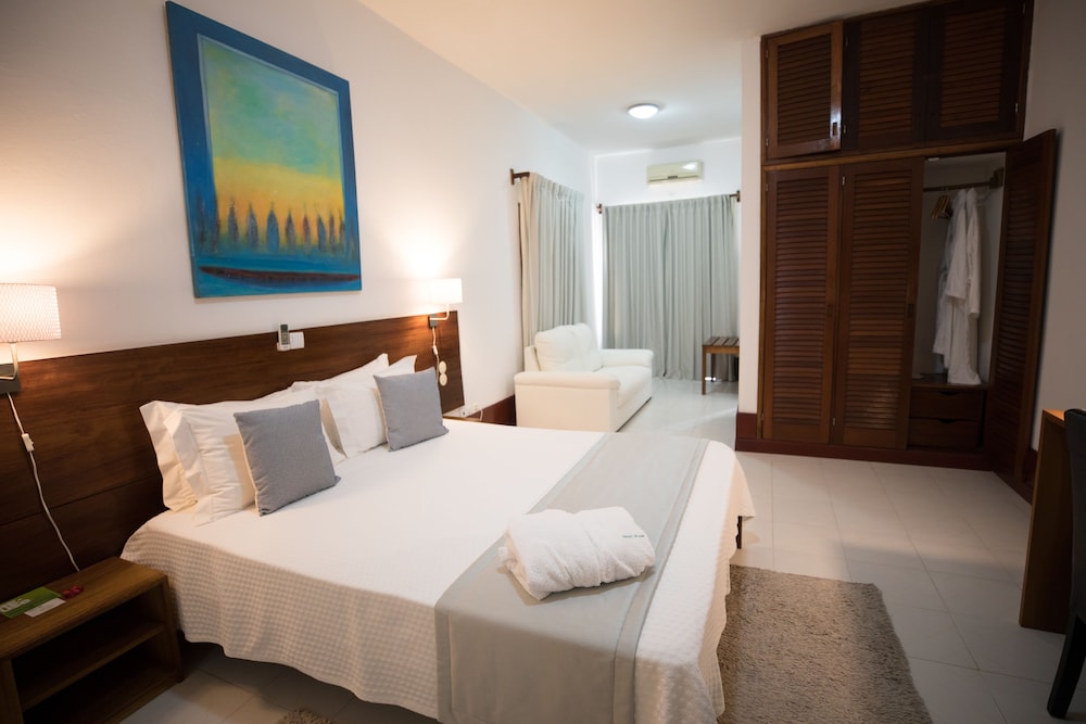 Standard Twin Room, 2 Twin Beds photo 1