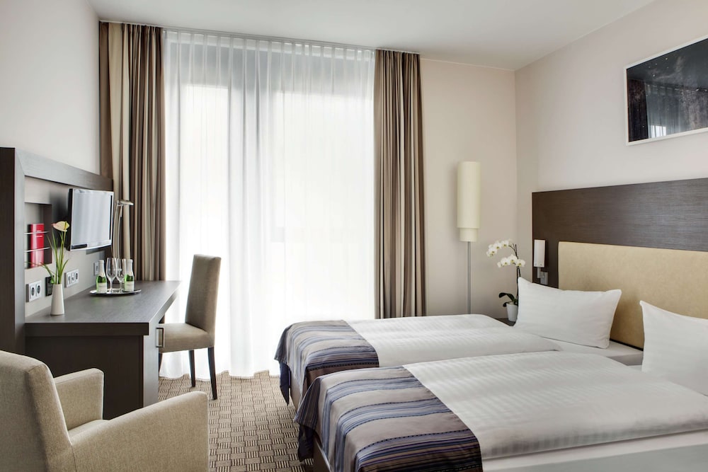 Standard Room - Photo 3